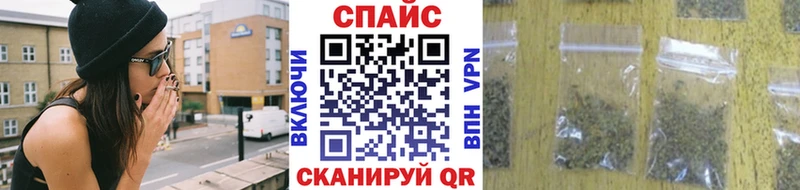 БУТИРАТ BDO 33% Куровское