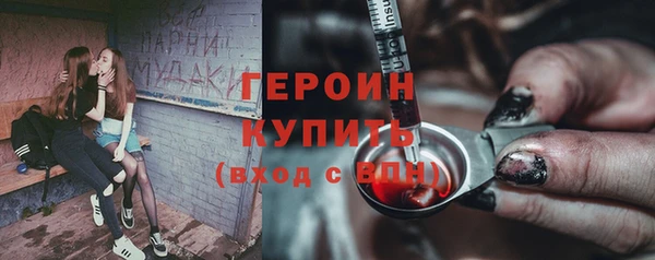 твердый Протвино