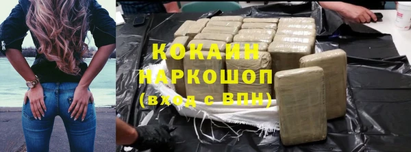твердый Протвино