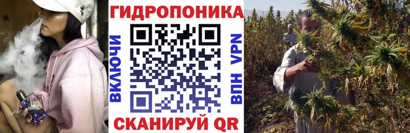 Бошки Шишки Ganja  Куровское 